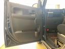 ナビ　ドラレコ　ＥＴＣ　バックカメラ（静岡県）の中古車