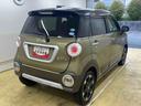 ドラレコ　ナビ（静岡県）の中古車