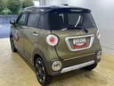 ドラレコ　ナビ（静岡県）の中古車