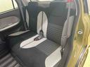 ドラレコ　ナビ（静岡県）の中古車