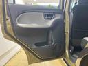 ドラレコ　ナビ（静岡県）の中古車