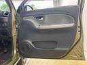 ドラレコ　ナビ（静岡県）の中古車