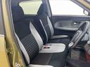 ドラレコ　ナビ（静岡県）の中古車