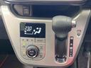 ドラレコ　ナビ（静岡県）の中古車