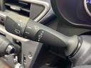 ドラレコ　ナビ（静岡県）の中古車