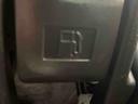 ドラレコ　ナビ（静岡県）の中古車