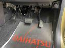 ドラレコ　ナビ（静岡県）の中古車