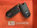 ドラレコ　ナビ（静岡県）の中古車