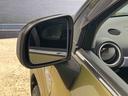 ドラレコ　ナビ（静岡県）の中古車