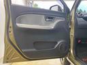 ドラレコ　ナビ（静岡県）の中古車