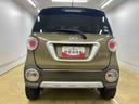ドラレコ　ナビ（静岡県）の中古車