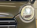 ドラレコ　ナビ（静岡県）の中古車