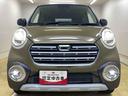 ドラレコ　ナビ（静岡県）の中古車