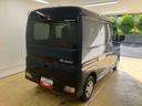 （静岡県）の中古車