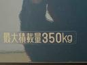 （静岡県）の中古車