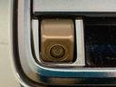 （静岡県）の中古車