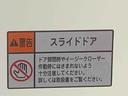 （静岡県）の中古車