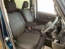 （静岡県）の中古車