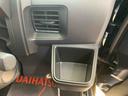 （静岡県）の中古車