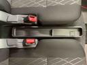 （静岡県）の中古車