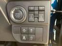 （静岡県）の中古車