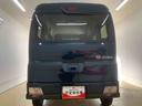 （静岡県）の中古車
