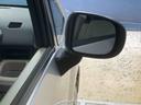 左センターピラー修正（静岡県）の中古車