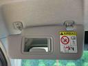 左センターピラー修正（静岡県）の中古車