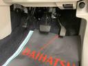 左センターピラー修正（静岡県）の中古車
