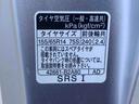 左センターピラー修正（静岡県）の中古車