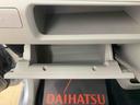 左センターピラー修正（静岡県）の中古車