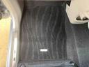 左センターピラー修正（静岡県）の中古車