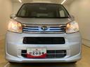 左センターピラー修正（静岡県）の中古車