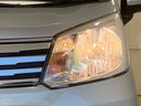 左センターピラー修正（静岡県）の中古車