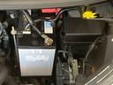 左センターピラー修正（静岡県）の中古車
