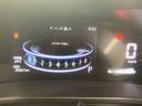 （静岡県）の中古車