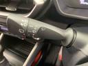 （静岡県）の中古車