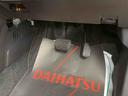 （静岡県）の中古車