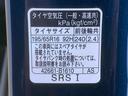 （静岡県）の中古車