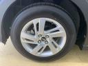 （静岡県）の中古車