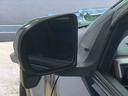 （静岡県）の中古車