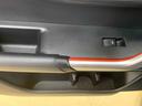 （静岡県）の中古車