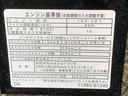 （静岡県）の中古車