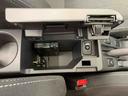 まごころ保証１年付き　記録簿　取扱説明書　ナビ　ドラレコ　ＥＴＣ　バックカメラ　スマートキー　アルミホイール　ターボ　ワンオーナー　エアバッグ　エアコン　パワーステアリング　パワーウィンドウ　ＡＢＳ（静岡県）の中古車