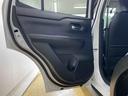 ナビ　ドラレコ　ＥＴＣ　バックカメラ（静岡県）の中古車