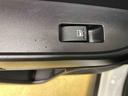 ナビ　ドラレコ　ＥＴＣ　バックカメラ（静岡県）の中古車