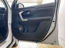 ナビ　ドラレコ　ＥＴＣ　バックカメラ（静岡県）の中古車