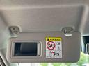 ナビ　ドラレコ　ＥＴＣ　バックカメラ（静岡県）の中古車