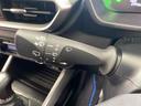 ナビ　ドラレコ　ＥＴＣ　バックカメラ（静岡県）の中古車