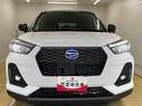 ナビ　ドラレコ　ＥＴＣ　バックカメラ（静岡県）の中古車